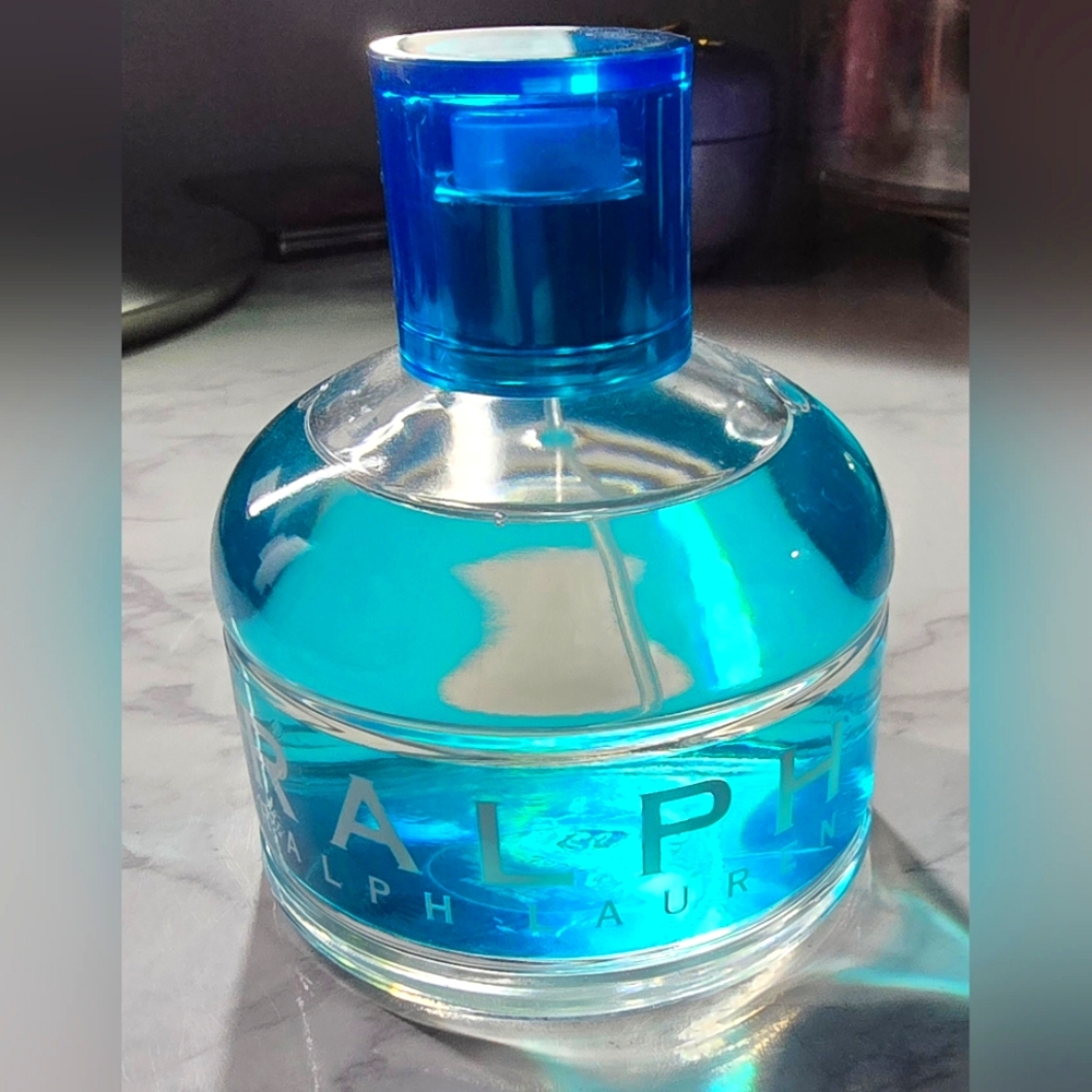 Ralph by Ralph Lauren